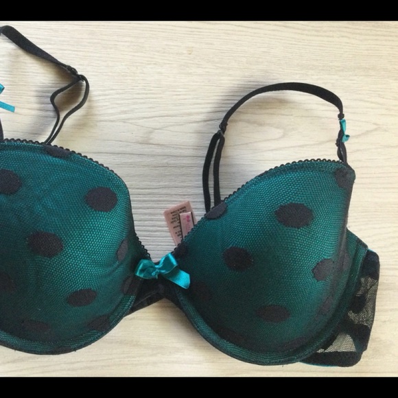 LaSENZA Bras - Picture 3 of 3